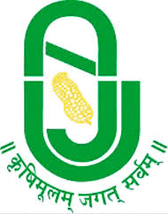 University Logo