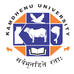 University Logo