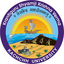 University Logo