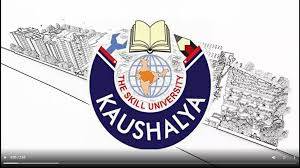 University Logo