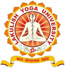 University Logo