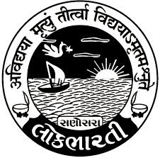 University Logo