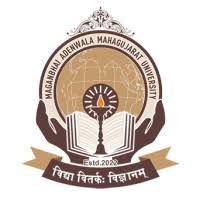 University Logo