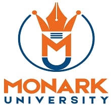 University Logo