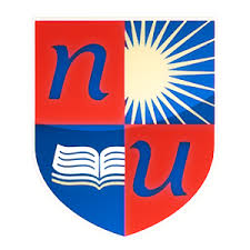 University Logo