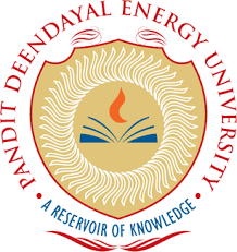 University Logo