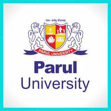 University Logo