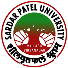 University Logo