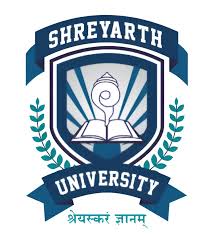 University Logo