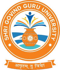 University Logo