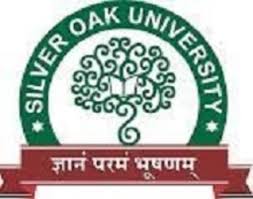 University Logo