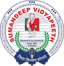 University Logo