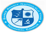 University Logo