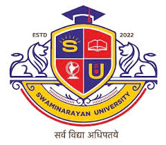 University Logo