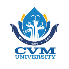 University Logo