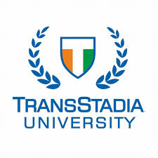 University Logo