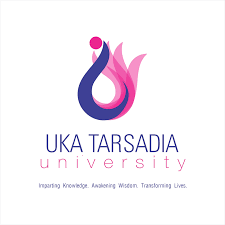 University Logo