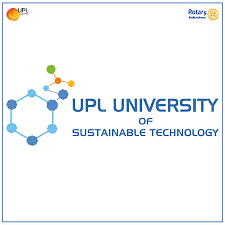 University Logo