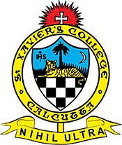 University Logo