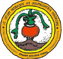 University Logo