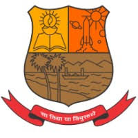 University Logo