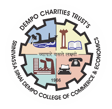 University Logo