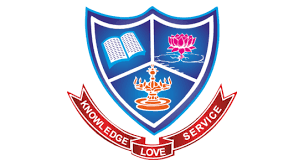 University Logo