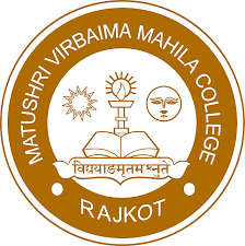 University Logo