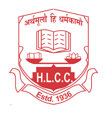 University Logo