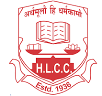 University Logo