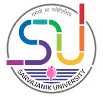 University Logo