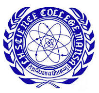 University Logo