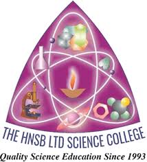 University Logo