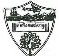 University Logo