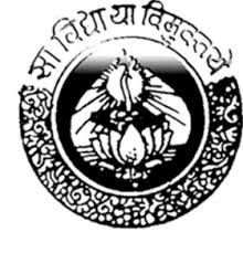 University Logo