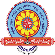 University Logo