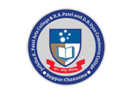 University Logo