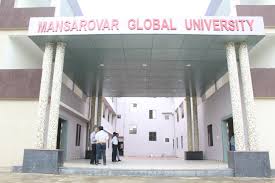 university